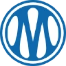 Marseille