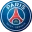 Paris Saint Germain