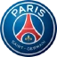 Paris Saint Germain