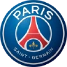 Paris Saint Germain