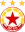 CSKA Sofia