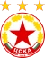 CSKA Sofia