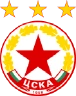 CSKA Sofia