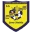 Juve Stabia