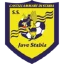 Juve Stabia