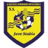 Juve Stabia
