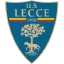 Lecce