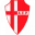 Padova