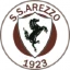 Arezzo