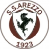 Arezzo