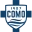 Como