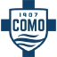 Como