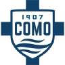 Como