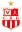 CR Belouizdad