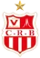 CR Belouizdad