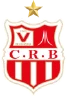 CR Belouizdad
