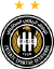 ES Setif