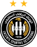 ES Setif