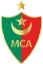 MC Alger