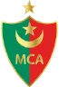 MC Alger