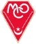 MC Oran