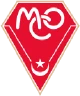 MC Oran