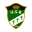 US Biskra