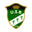 US Biskra
