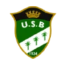 US Biskra