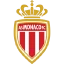 Monaco