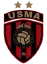 USM Alger