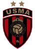 USM Alger