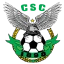 CS Constantine