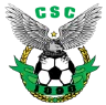 CS Constantine