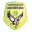 JS Saoura