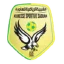 JS Saoura