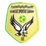 JS Saoura