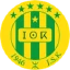 JS Kabylie