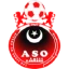 ASO Chlef