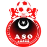 ASO Chlef