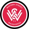 Western Sydney Wanderers