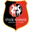 Rennes