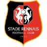 Rennes