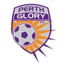 Perth Glory