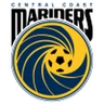 Central Coast Mariners