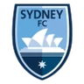 Sydney