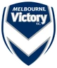 Melbourne Victory