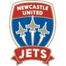 Newcastle Jets
