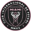Inter Miami