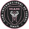 Inter Miami